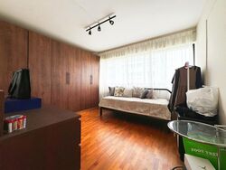 Blk 55 Geylang Bahru Riverpoint (Kallang/Whampoa), HDB 5 Rooms #524335691